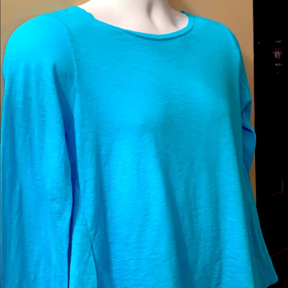 FRESH PRODUCE Top. Size X-Small - Picture 3 of 13